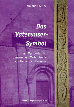 Das Vaterunser-Symbol